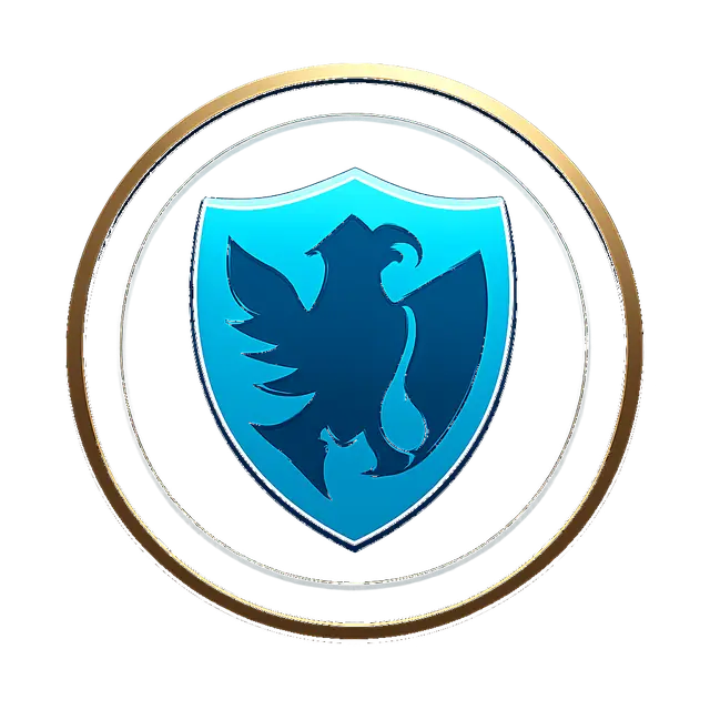 BarclayBlue crest
